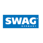 SWAG-logo