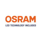 osram-led-logo