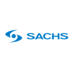 sachs-logo