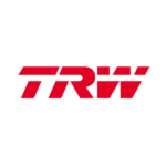 trw-logo